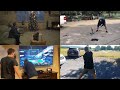 Parents Destroys Kids Electronics Compilation