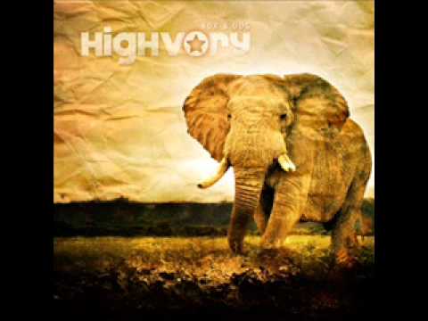 Panda Dub "Who Am I"