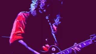 Europe - Boyazont (Slowed)