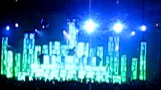 Pretty Lights-Almost Familiar-Denver, Fillmore Auditorium