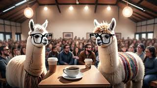 Introduction Llama Herd of Models