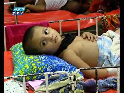 ওরস্যলাইনের অপব্যবহারে কিডনী নষ্ট হওয়ার আশংকা