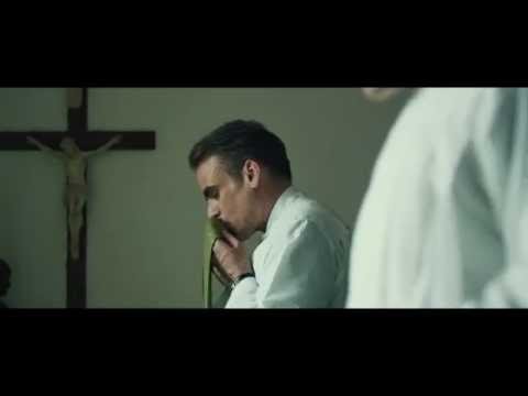 Trailer-Vorschau: Verfehlung