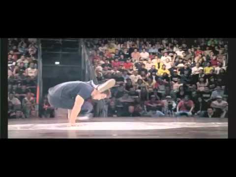 Campeonato furacão 2000