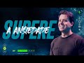 SUPERE A ANSIEDADE ANDRÉ VALADÃO