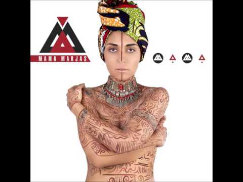 Mama Marjas - Come dimenticare