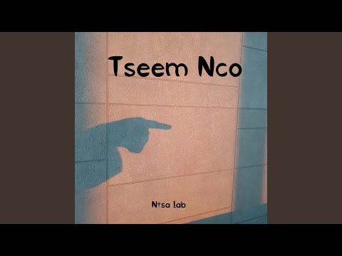Tseem Nco