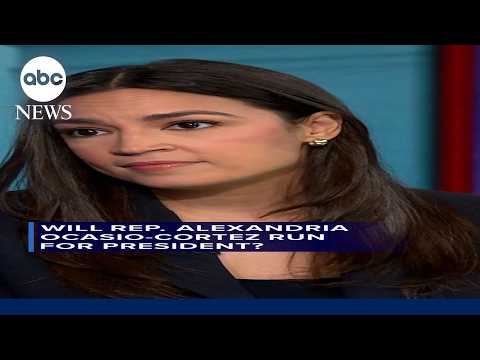 Aoc Ratings
