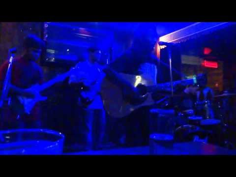 Paper Puli- TAAQ (Cover by SWISH/ MizzConceptions)