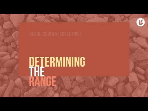 Reading and Writing Whole Numbers