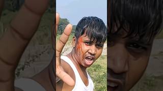 Download lagu Akshay Kumar janwar movie Hindi 🥵 #akshaykumar #jaanwar #shorts #hindi mp3