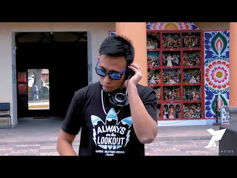 Alok, Avicii, Don Diablo, Martin Solveig, Kungs, Lost Frequencies - Summer Mix 2021