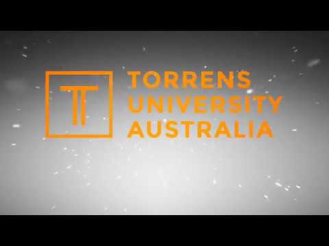 Round 9 Torrens University Cup MVP - Mitchell Carroll (Norwood)