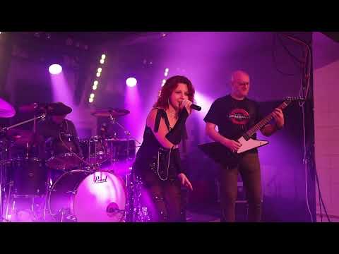 Decameron - Decameron live - Ztráty a nálezy (Arakain cover)