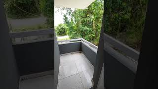 3 BHK House for Sale in Lambhvel Road, Anand