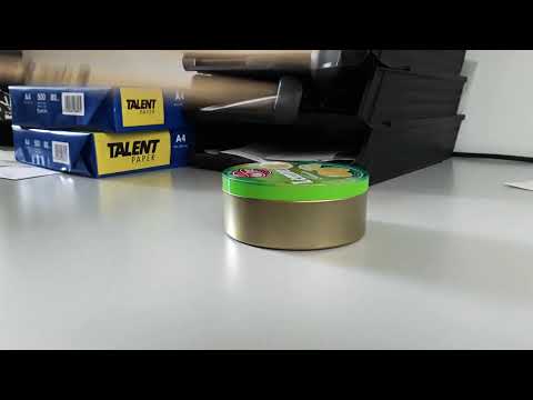 Vic Firth Universal Practice tips - Fun drum pills #273