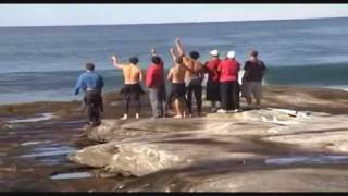 The pricks - Don´t wanna be used