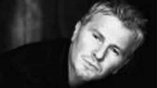 Ron - Le ragazze.wmv