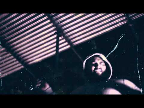 YM.TV - Dome - Hot Nigga "Remix"