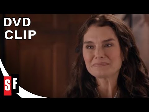 When Calls The Heart: Hearts In Question - Clip 1: Elizabeth Meets Mrs. Thornton
