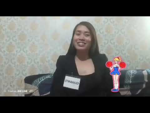 ESL_SELF INTRODUCTION_TASK