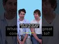 What Have Matt Johnson And Jay McCarrol Been Loving Lately NirvannaTheBandTheShow