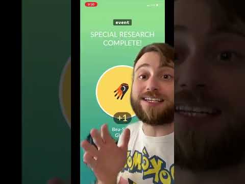 High Anxiety Pokemon TCG Crossover Event  Legendary Shiny Hunt Wins!!