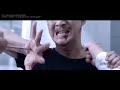 DJ AFRO LATEST TONY JAA JACKIE WE JING FINAL FIGHT SCENE