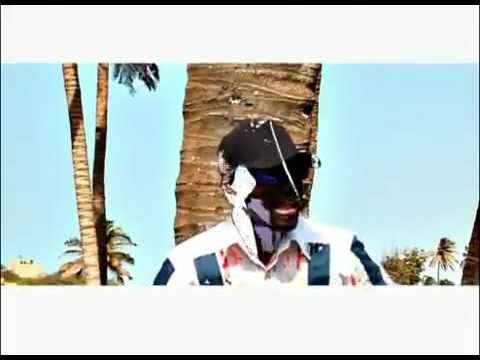 Idrissa DIOP - Fly on (Sénégal Musique / Senegal Music)