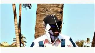 Idrissa DIOP - Fly on (Sénégal Musique / Senegal Music)