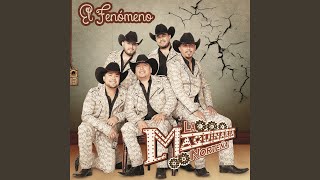 Donde Quiera Que Te Encuentres