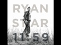 Losing Your Memory - Ryan Star 