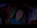 Beauty And The Beast 1991 Film Intro