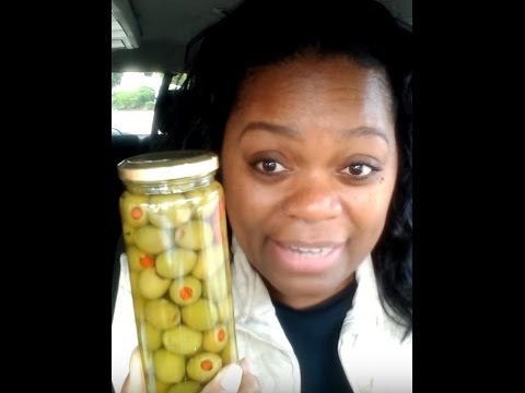 THE ANOINTING - When God Puts You on the Shelf, 8 Keys to Survive