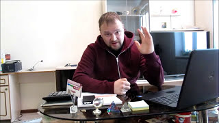 Отчим трахнул падчерицу. РСП. Разведенка с ребенком.