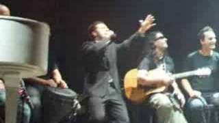 Bustamante-Miranda de Ebro-presenta equipo y con otro amor