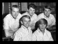 Graduation Day *** The Beach Boys