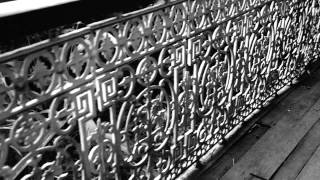 MT WARNING - Burn Again Official Video