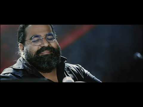 download lagu mp3 mp4 رضا صادقی همه اون روزا, download lagu رضا صادقی همه اون روزا gratis, unduh video klip Download رضا صادقی همه اون روزا Mp3 dan Mp4 Full Gratis