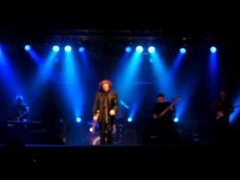 Zbigniew Wodecki - świat zakochanych