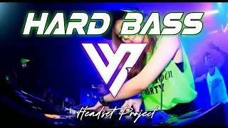 Download lagu FUNKOUT DJ - HARD BASS -CLABING PARTY-JUNGLE DUCK VERSI mp3 Download lagu FUNKOUT DJ - HARD BASS -CLABING PARTY-JUNGLE DUCK VERSI mp3