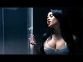 Nessa Barrett - if u love me [Official Music Video]