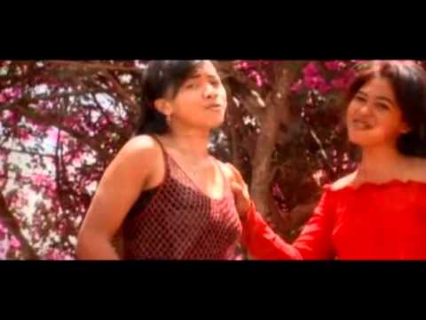 NY AINGA : TOMPO TSY FOIKO