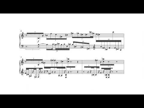 E. Carter - Epigrams: IV