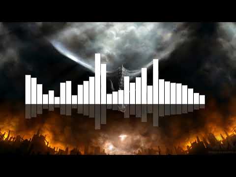 Robert Miles vs Hardwell - Children vs. Make The World Ours (Timmy Trumpet Tomorrowland Mashup)