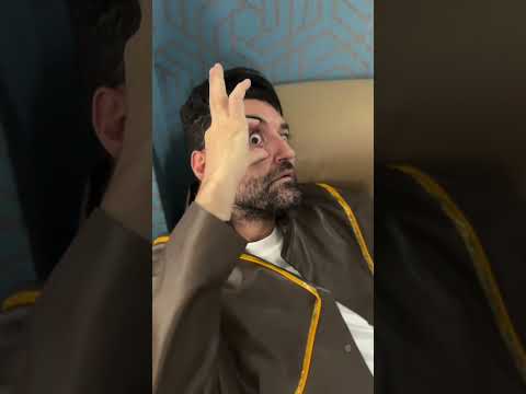 Smiley plânge la Vocea României 😮