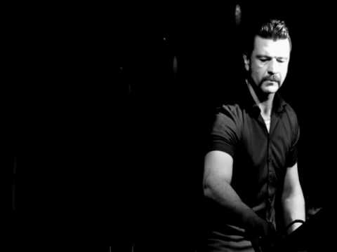 Arnaud Rebotini - The Best of the Best (Mix by Dmitry Lesnyakov)