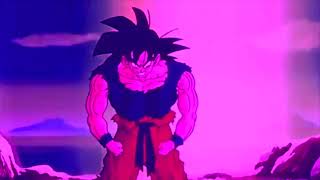 Trey Songz - For Y&#39;all (slowed+reverb)