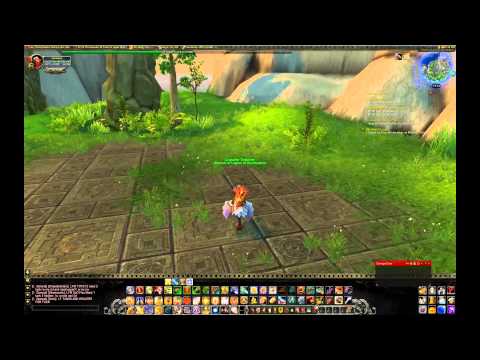 How to get a [Free Burden of Eternity]!