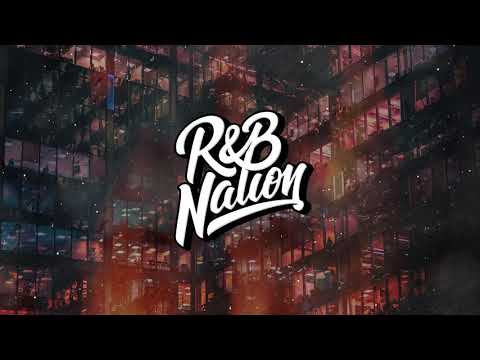 PLAZA - Personal - YouTube